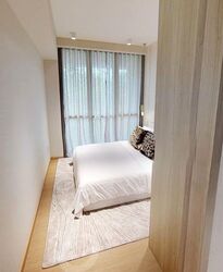 The Botany At Dairy Farm (D23), Condominium #523768331